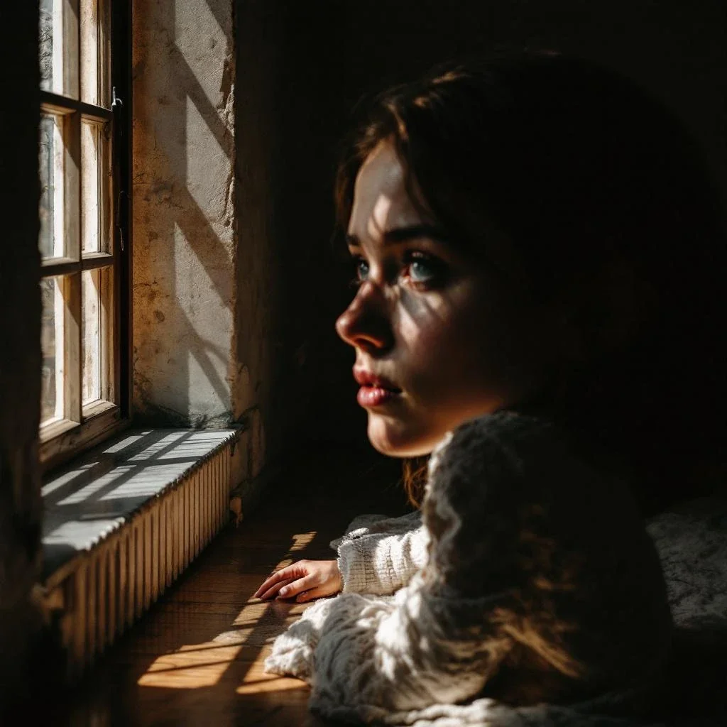 Ghid pentru începători: Înțelegerea legăturii reale dintre stres și oboseala cronică la părinți