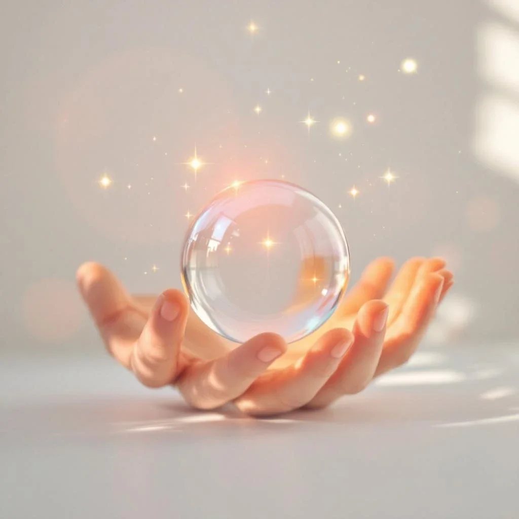 5 mituri despre respirația conștientă pe care fiecare părinte ocupat trebuie să le cunoască