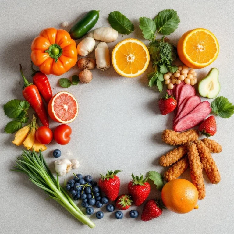 Tot ce trebuie să știi despre alimentația de seară și calitatea somnului după 50 de ani