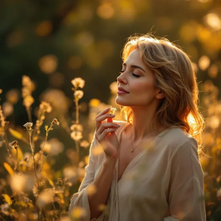 Postul intermitent pentru femei după menopauză: beneficii, riscuri și cum să-l practici corect