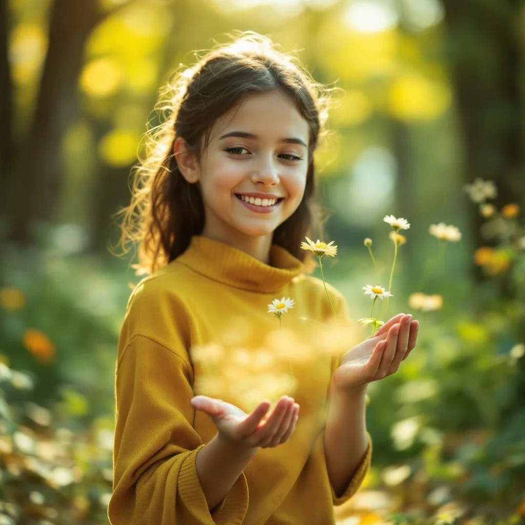 Mișcarea integrativă pentru părinți: De ce nu ai nevoie de sală ca să-ți recapeți energia